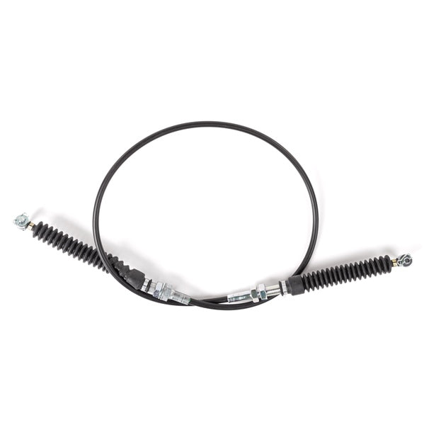SHIFTING CABLE CAN-AM KIMPEX