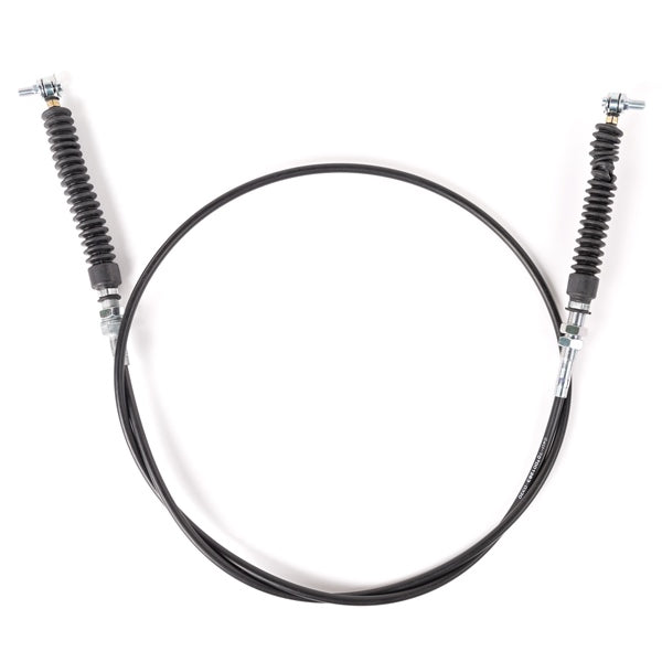 SHIFTING CABLE CAN-AM KIMPEX