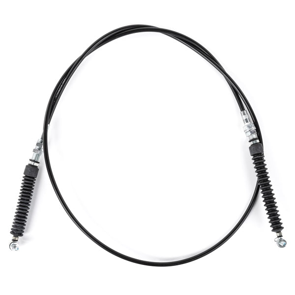 SHIFTING CABLE C-AM KIMPEX
