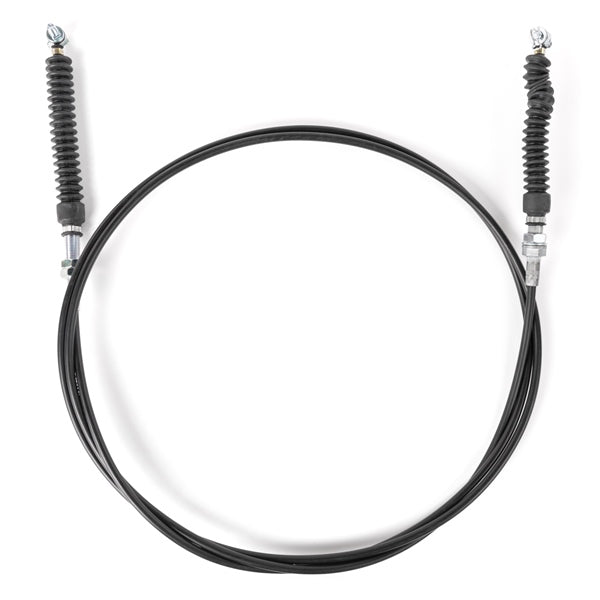 SHIFTING CABLE CAN-AM KIMPEX