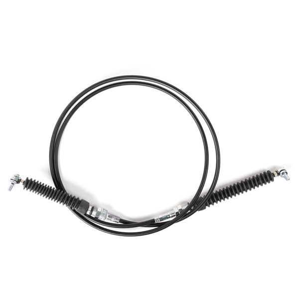 SHIFTING CABLE CAN-AM KIMPEX