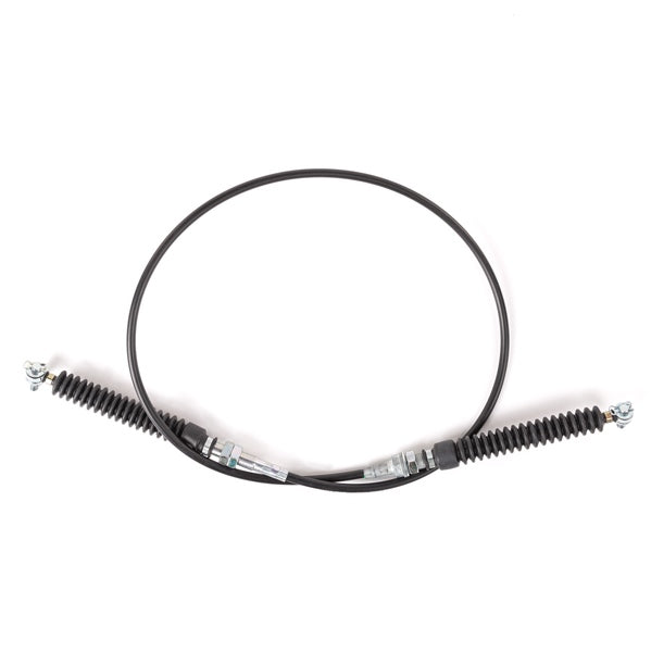 SHIFTING CABLE CAN-AM KIMPEX