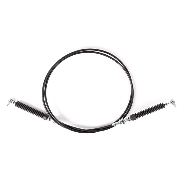 SHIFTING CABLE CAN-AM KIMPEX