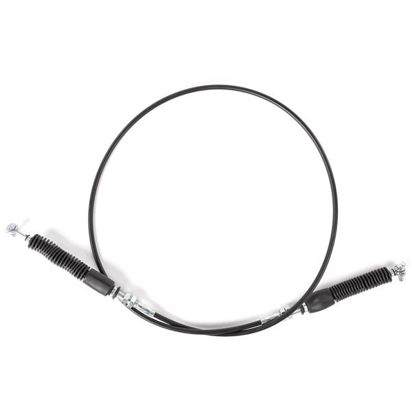 SHIFTING CABLE POL KIMPEX