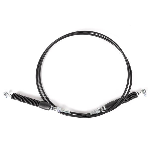 SHIFTING CABLE POL KIMPEX