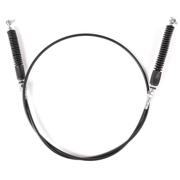 SHIFTING CABLE POL KIMPEX