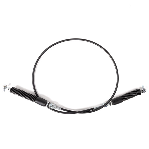 SHIFTING CABLE POL KIMPEX