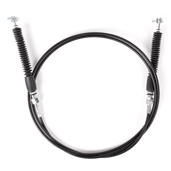 SHIFTING CABLE POL KIMPEX