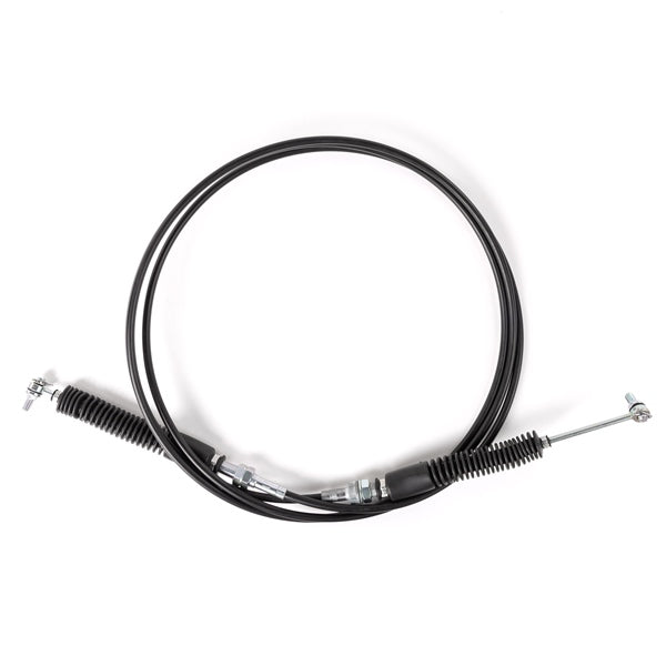 SHIFTING CABLE POL KIMPEX