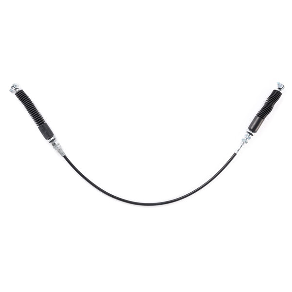 SHIFTING CABLE POL KIMPEX