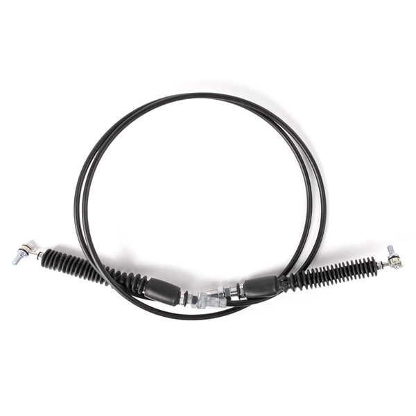 SHIFTING CABLE POL KIMPEX