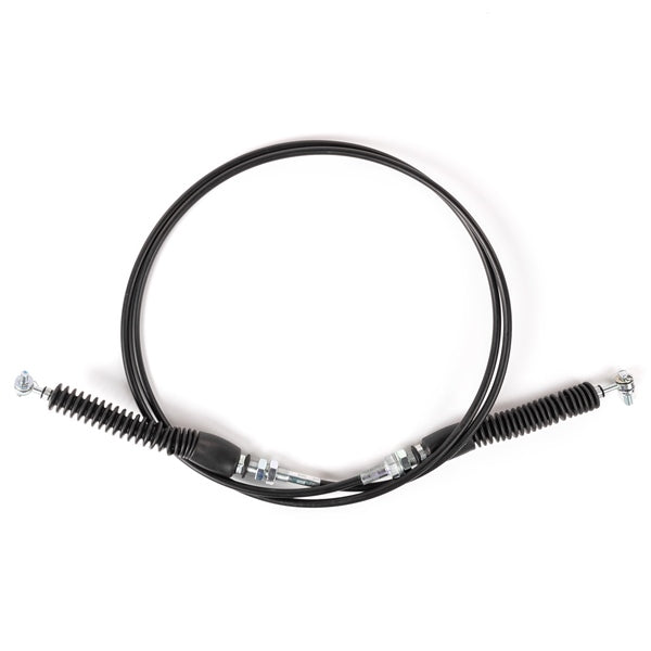 SHIFTING CABLE POL KIMPEX