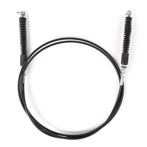SHIFTING CABLE POL KIMPEX