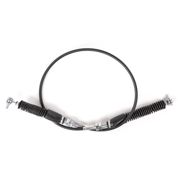 SHIFTING CABLE POL KIMPEX