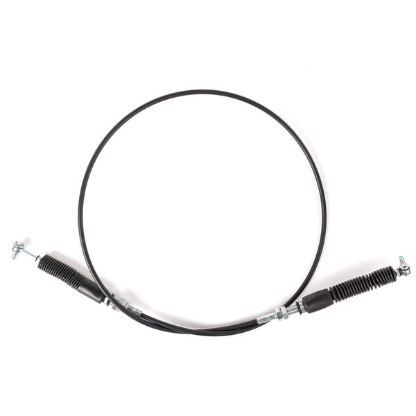 SHIFTING CABLE POL KIMPEX