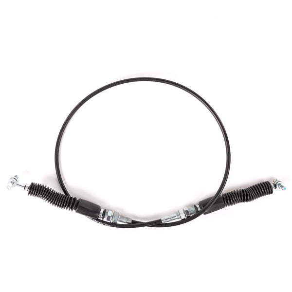 SHIFTING CABLE POL KIMPEX