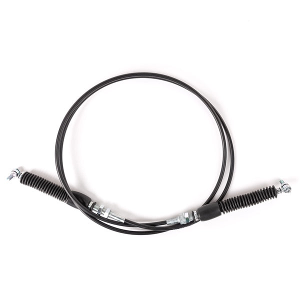 SHIFTING CABLE POL KIMPEX