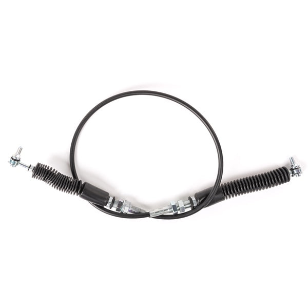 SHIFTING CABLE POL KIMPEX