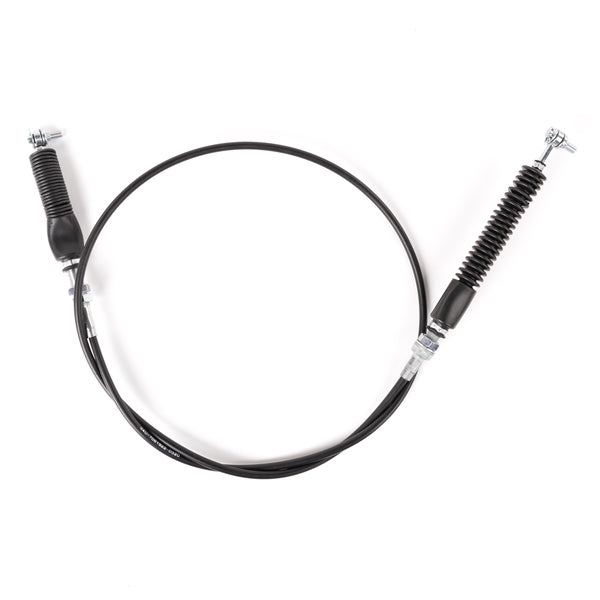 SHIFTING CABLE POL KIMPEX