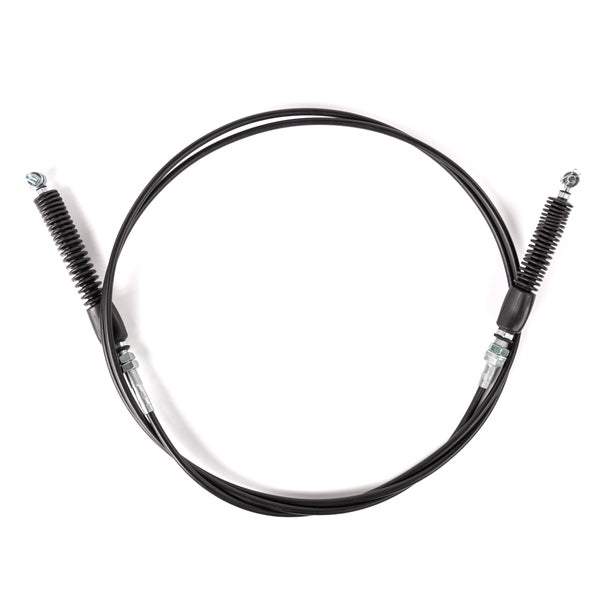 SHIFTING CABLE POL KIMPEX