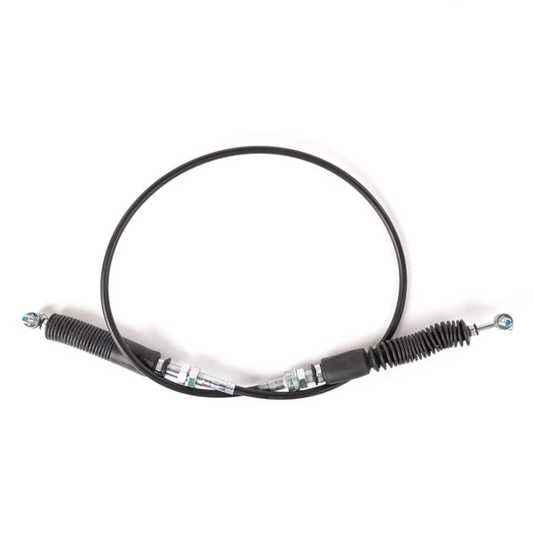 SHIFTING CABLE POL KIMPEX