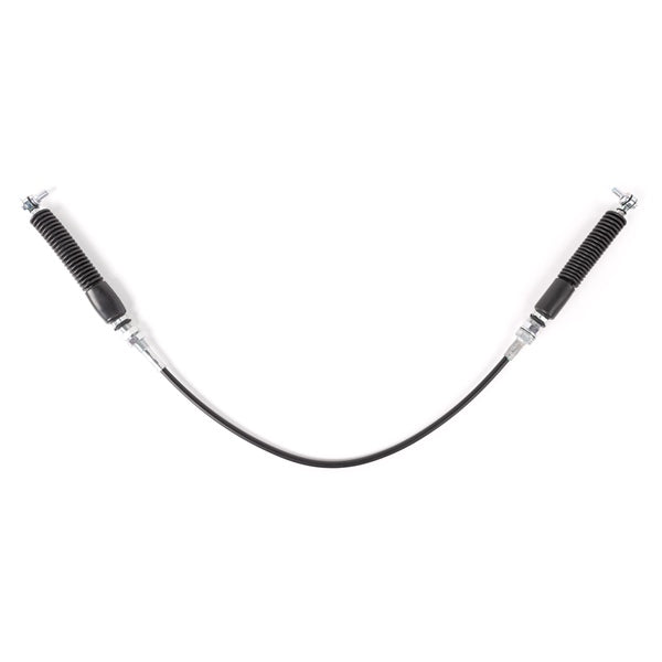 SHIFTING CABLE POL KIMPEX