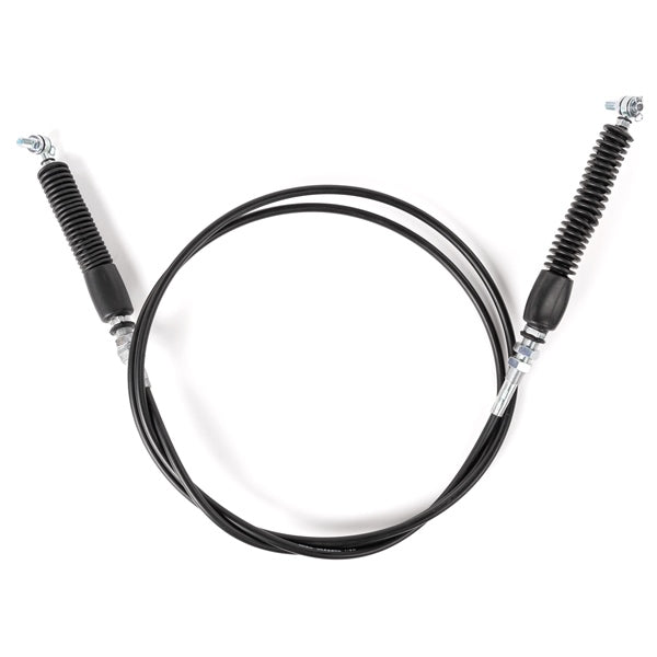 SHIFTING CABLE POL KIMPEX