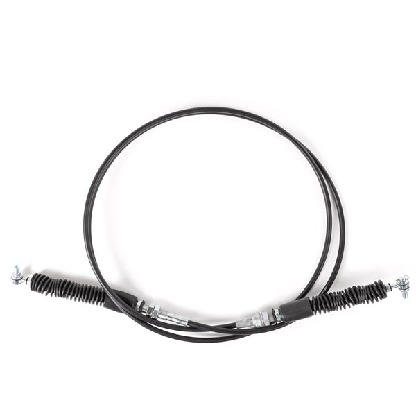 SHIFTING CABLE POL KIMPEX
