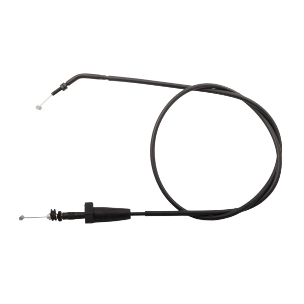 THROTTLE CABLE A/C KIMPEX
