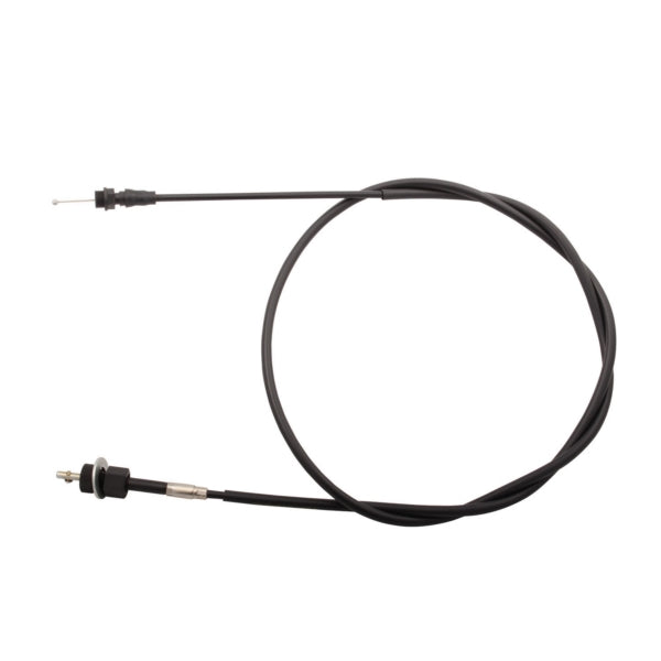 CHOKE CABLE KIMPEX