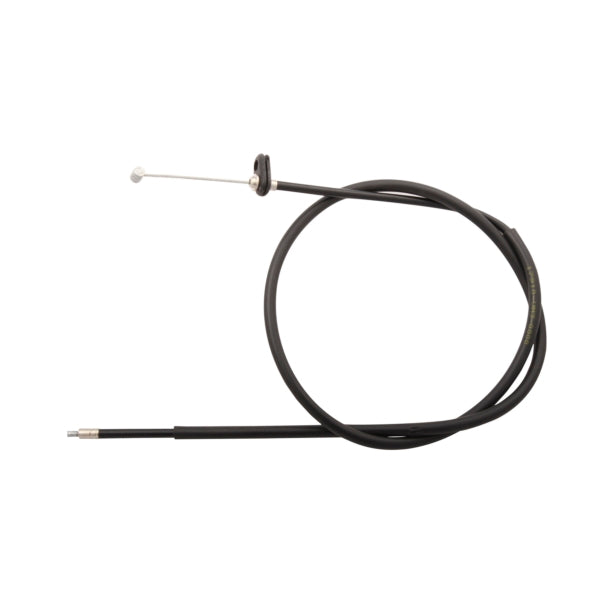 THROTTLE CABLE KIMPEX