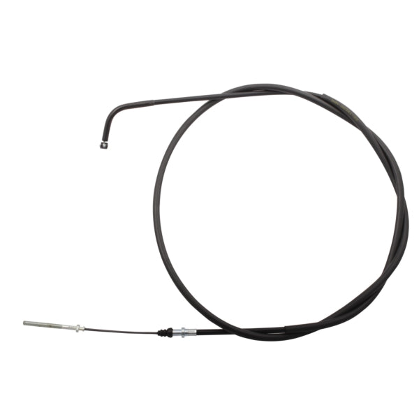 BRAKE CABLE HAND/PARK RR