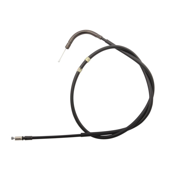 CHOKE CABLE KAW KIMPEX