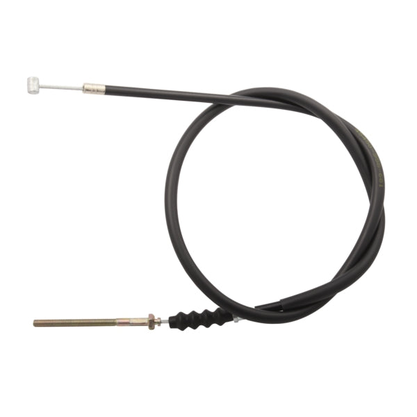 BRAKE CABLE FT HON