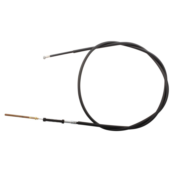 BRAKE CABLE HAND/PARK RR