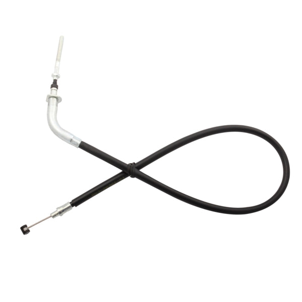 BRAKE CABLE FT/LW