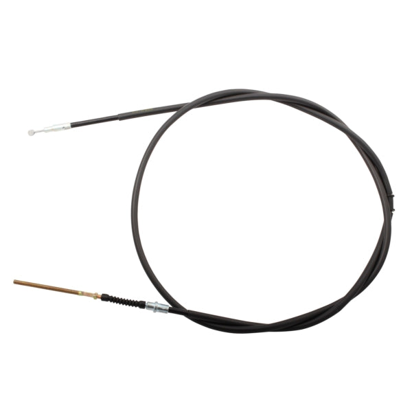 BRAKE CABLE HAND/PARK RR