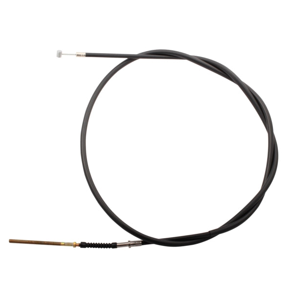 BRAKE CABLE HAND/PARK RR