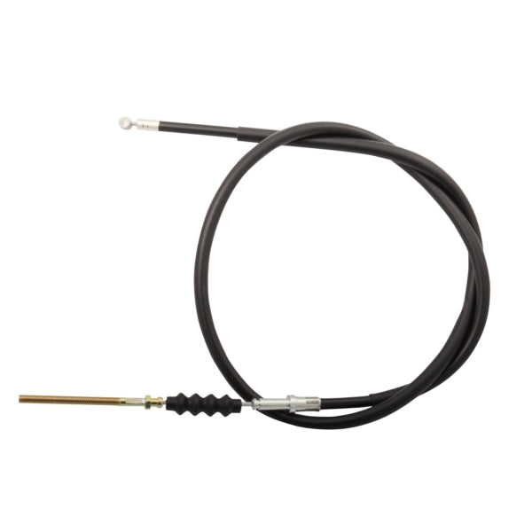 BRAKE CABLE FT HON