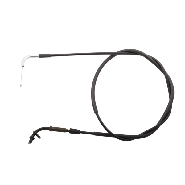 CHOKE CABLE SUZ KIMPEX