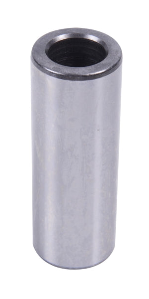 PISTON PIN BRP POL KIMPEX