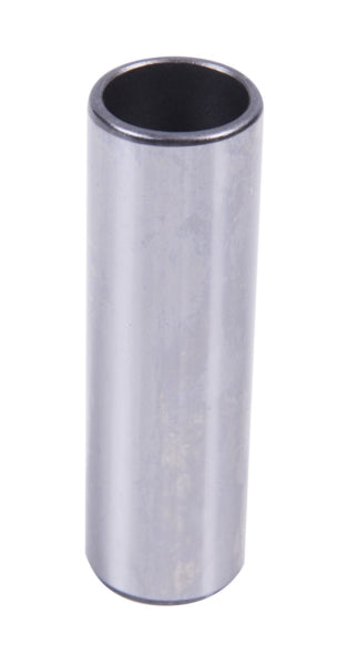 PISTON PIN BRP KIMPEX