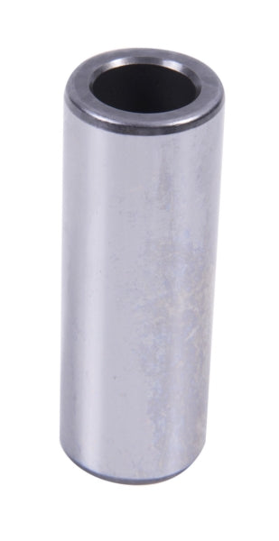 PISTON PIN A/C KIMPEX