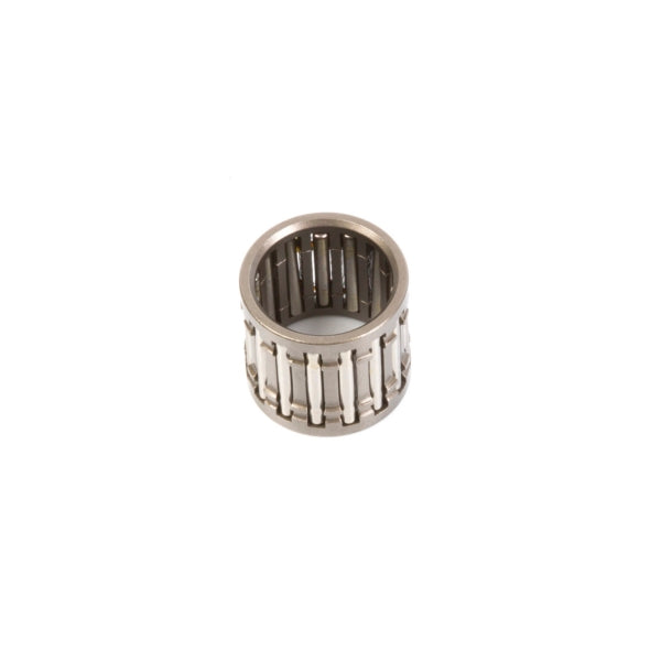 NEEDLE BEARING PISTON 20X25X23