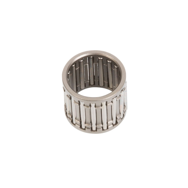 NEEDLE BEARING PISTON 22X27X23.7