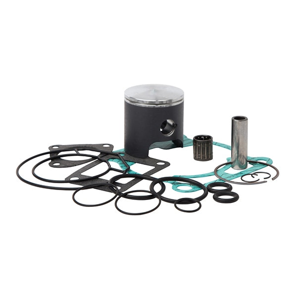 TOP END PISTON KIT KTM/HUSQV VERTEX