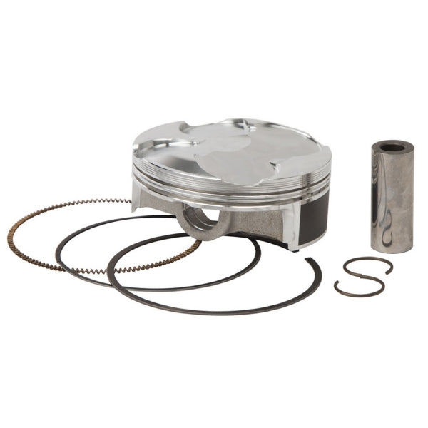 PISTON PRO-REPLICA KIT HON VERTEX