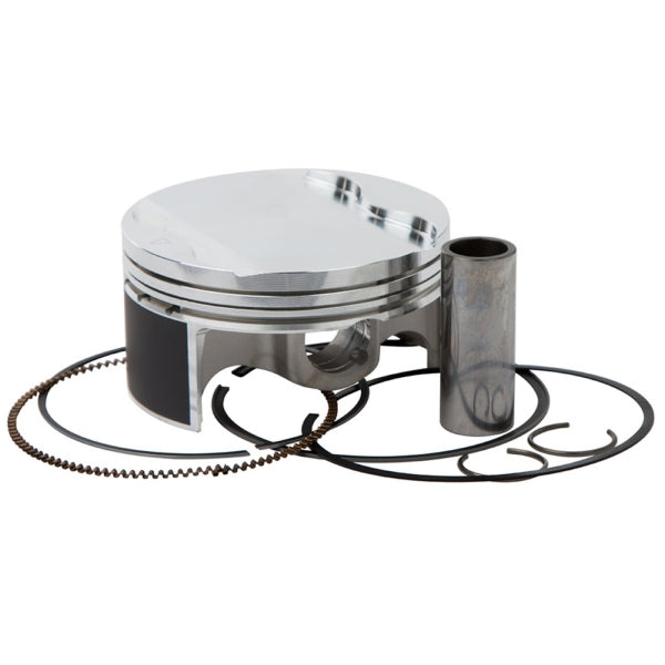 PISTON PRO-REPLICA KIT KAWA VERTEX