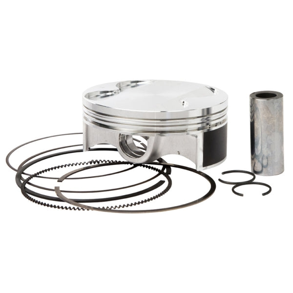 PISTON PRO-REPLICA KIT KAWA VERTEX