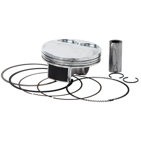 PISTON PRO-HC KIT KAWA VERTEX